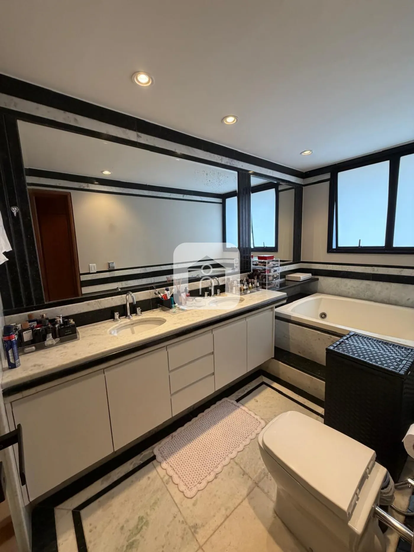 Alugar Apartamento / Padrão em Uberlândia R$ 5.000,00 - Foto 47