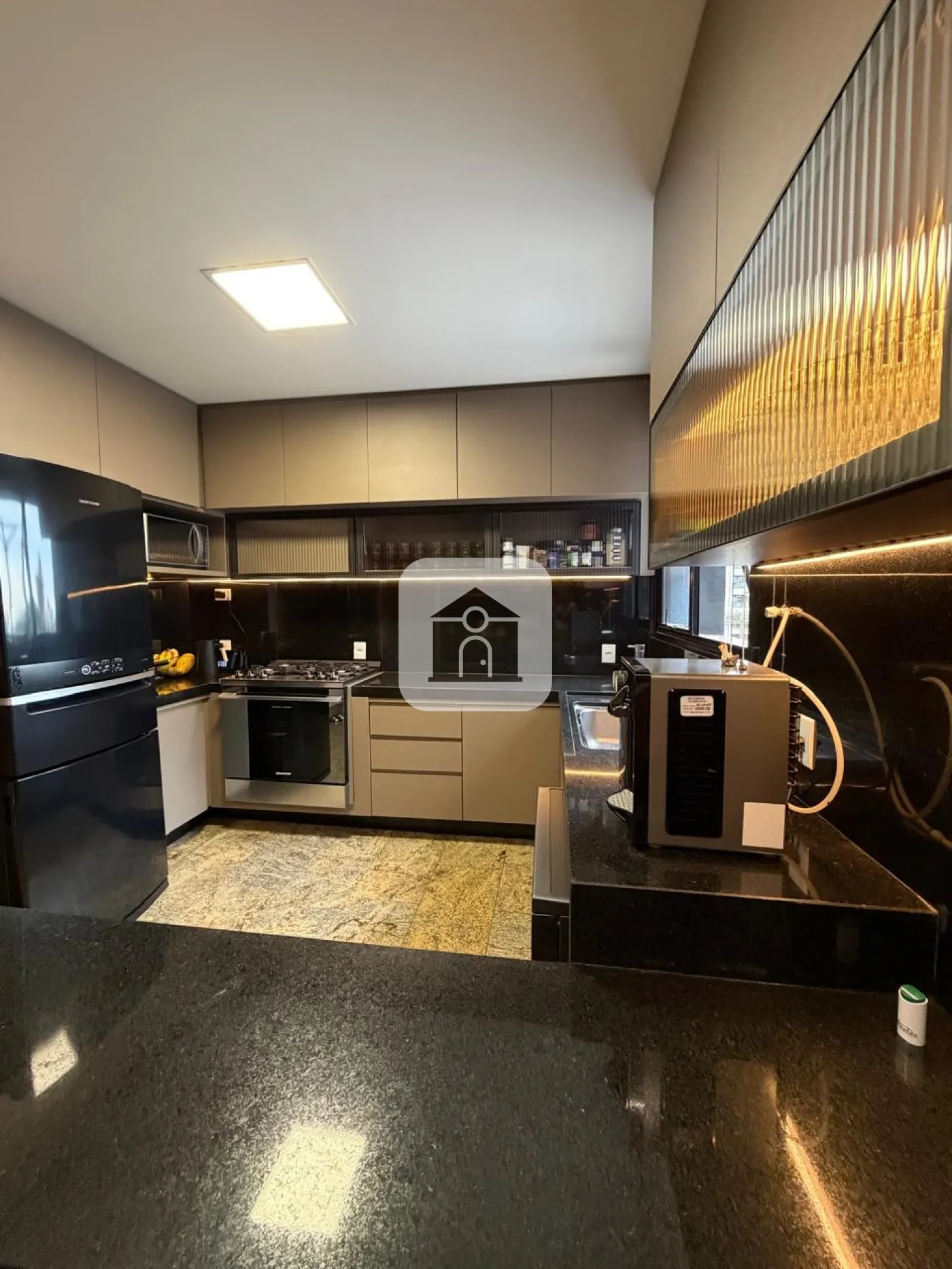 Alugar Apartamento / Padrão em Uberlândia R$ 5.000,00 - Foto 52