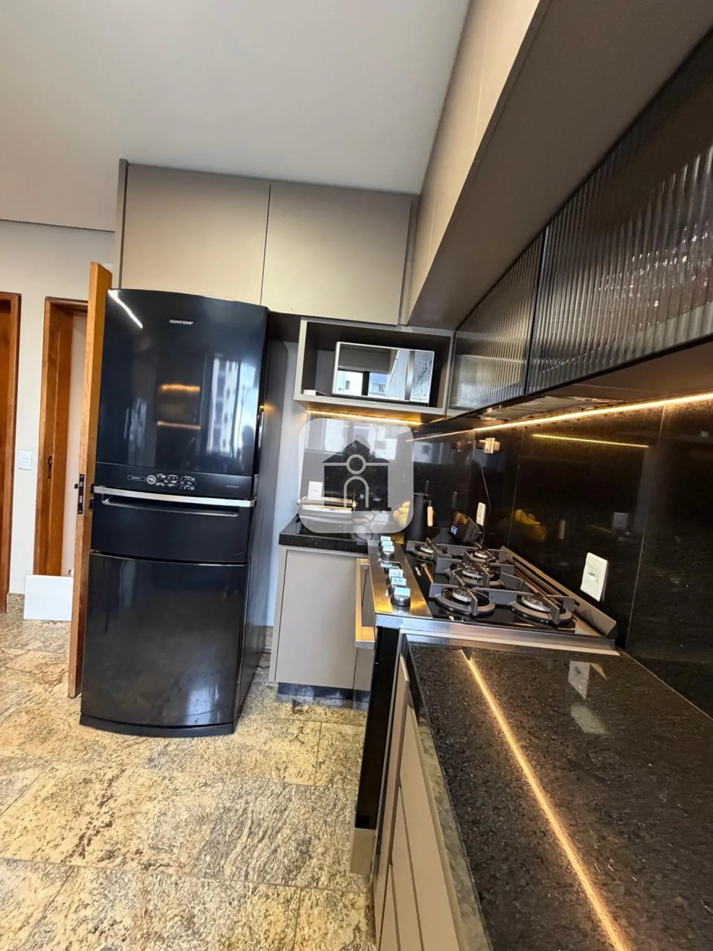 Alugar Apartamento / Padrão em Uberlândia R$ 5.000,00 - Foto 53