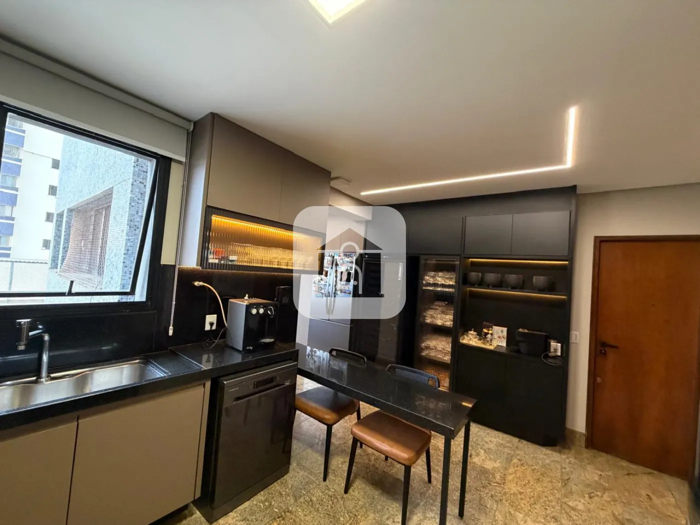 Alugar Apartamento / Padrão em Uberlândia R$ 5.000,00 - Foto 55