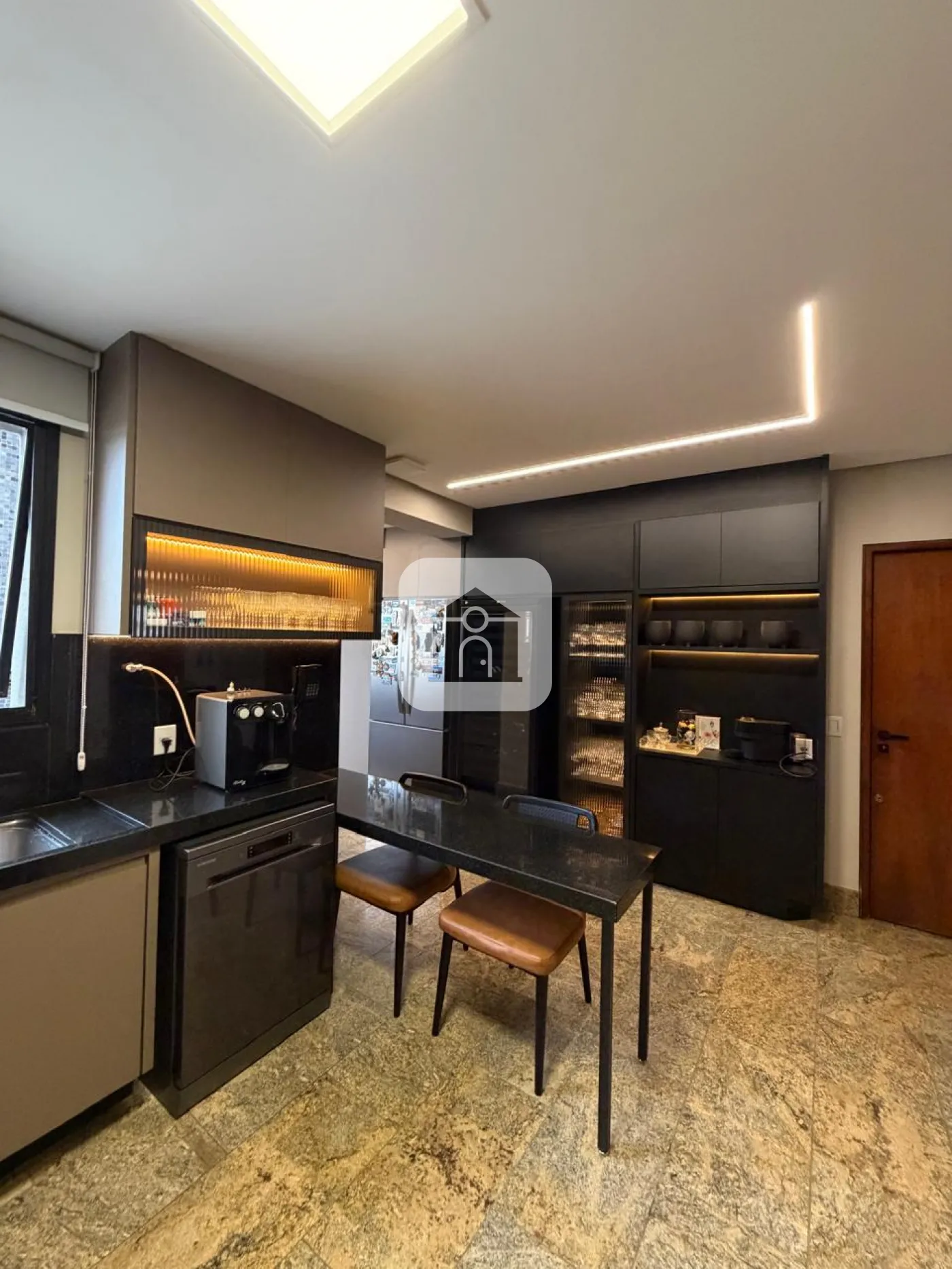 Alugar Apartamento / Padrão em Uberlândia R$ 5.000,00 - Foto 51