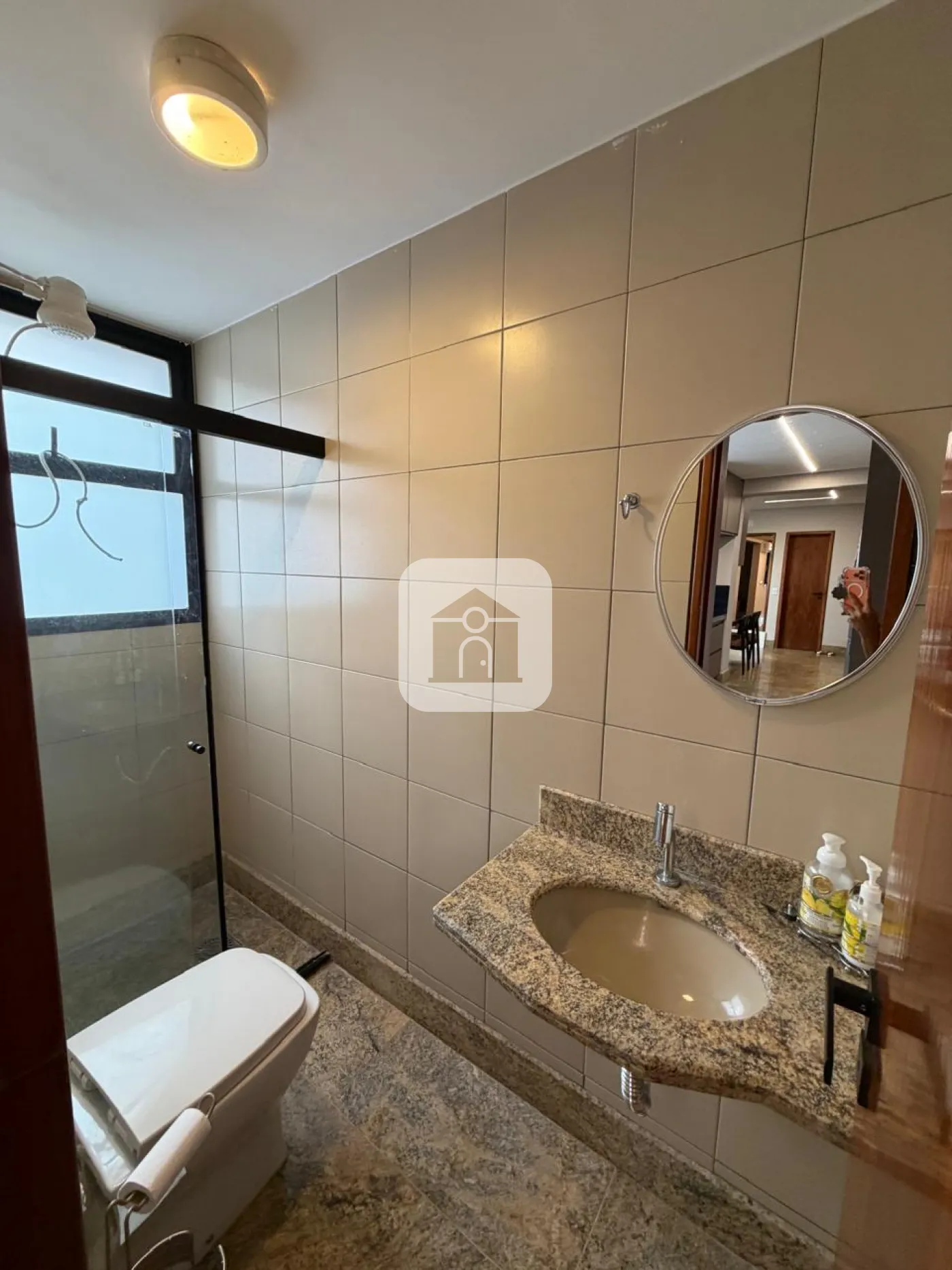 Alugar Apartamento / Padrão em Uberlândia R$ 5.000,00 - Foto 58