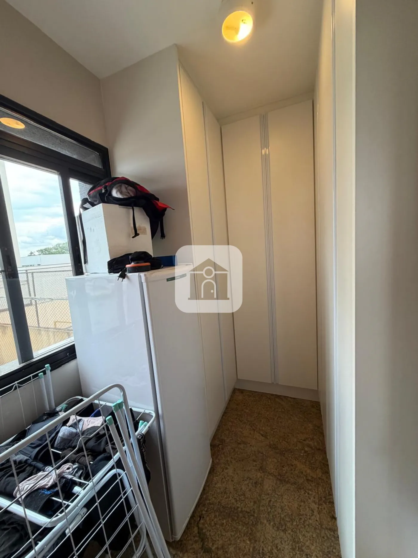Alugar Apartamento / Padrão em Uberlândia R$ 5.000,00 - Foto 59