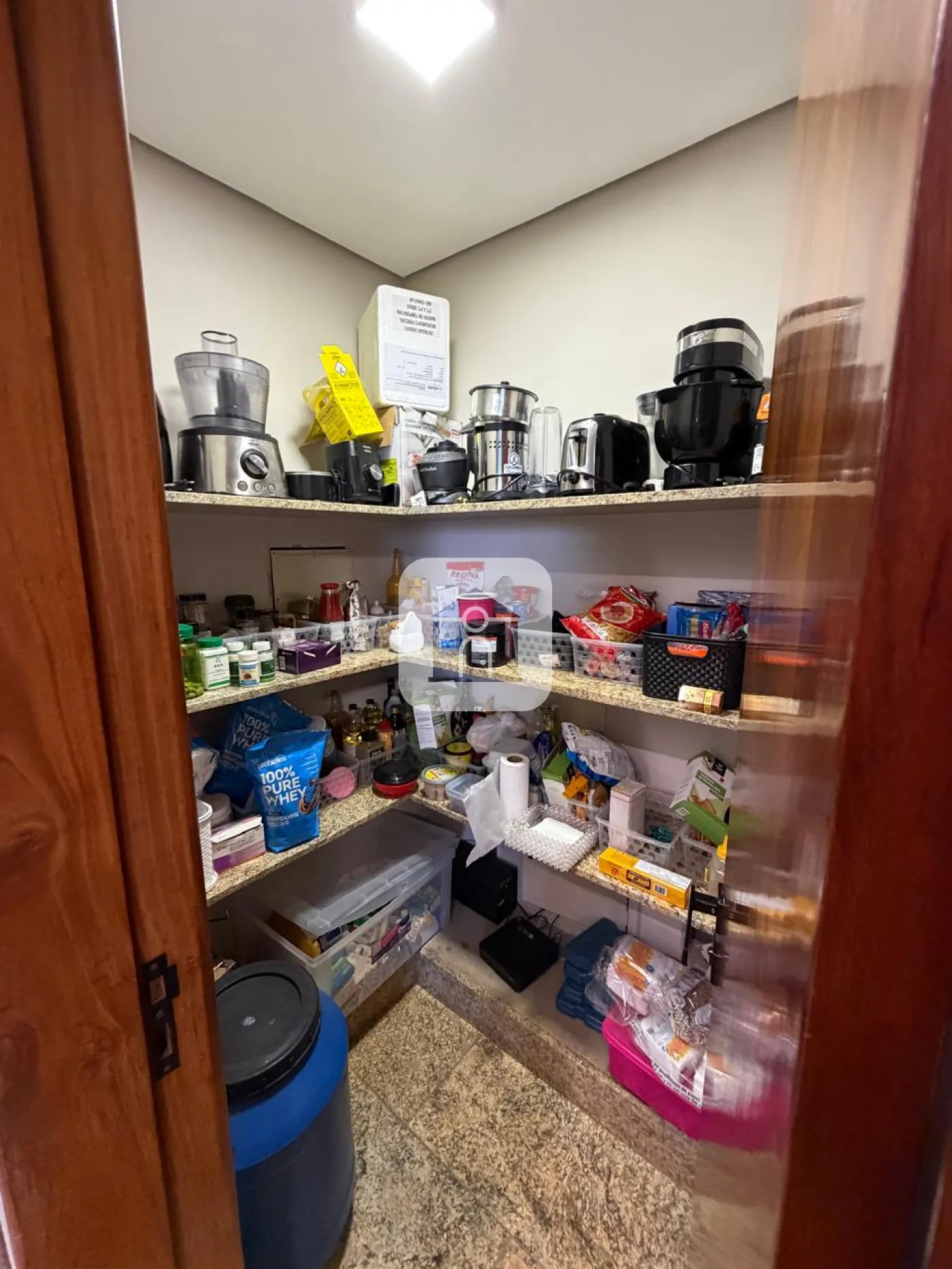 Alugar Apartamento / Padrão em Uberlândia R$ 5.000,00 - Foto 60