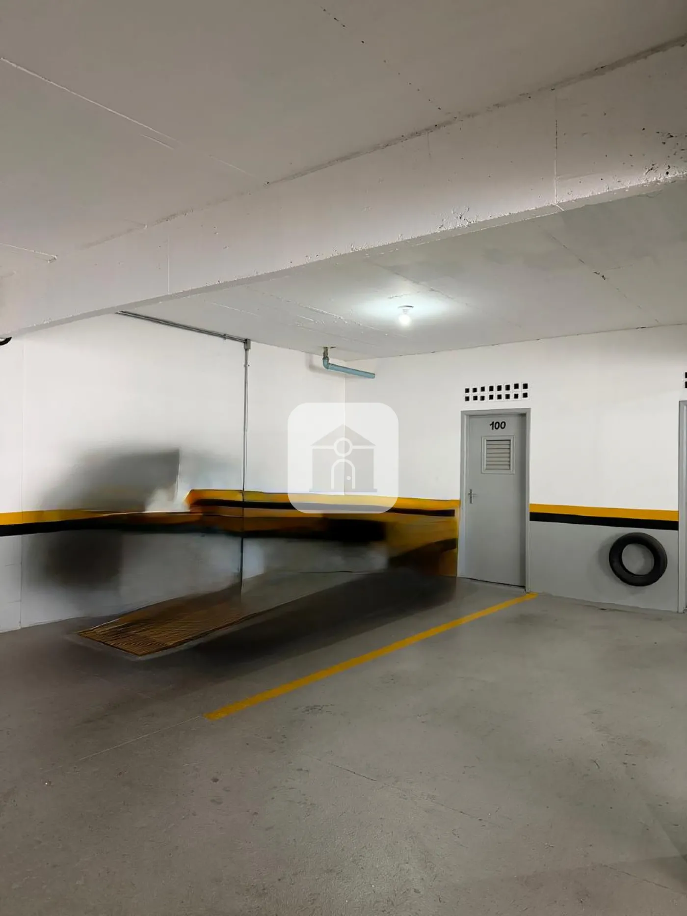 Alugar Apartamento / Padrão em Uberlândia R$ 5.000,00 - Foto 61