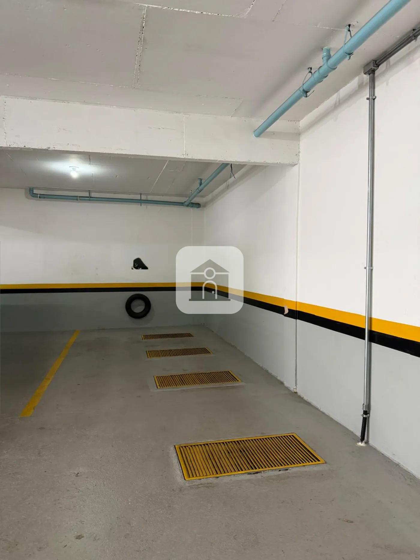 Alugar Apartamento / Padrão em Uberlândia R$ 5.000,00 - Foto 62