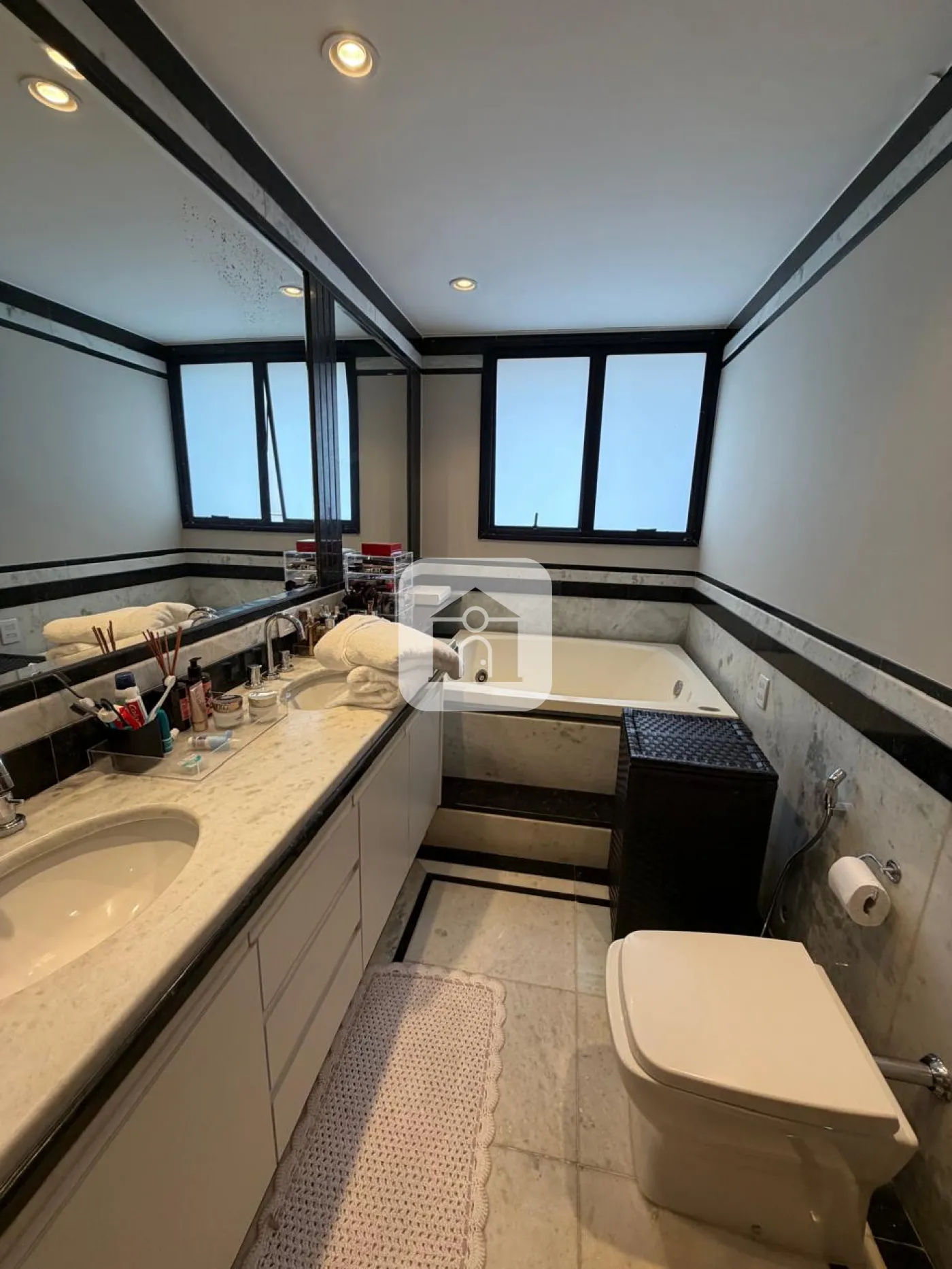 Alugar Apartamento / Padrão em Uberlândia R$ 5.000,00 - Foto 49