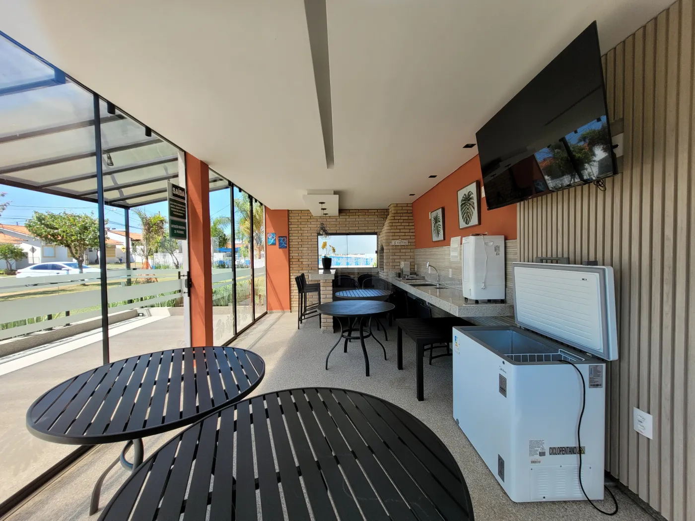 Comprar Casa / Condomínio ou Loteamento Fechado em Uberlândia R$ 590.000,00 - Foto 23