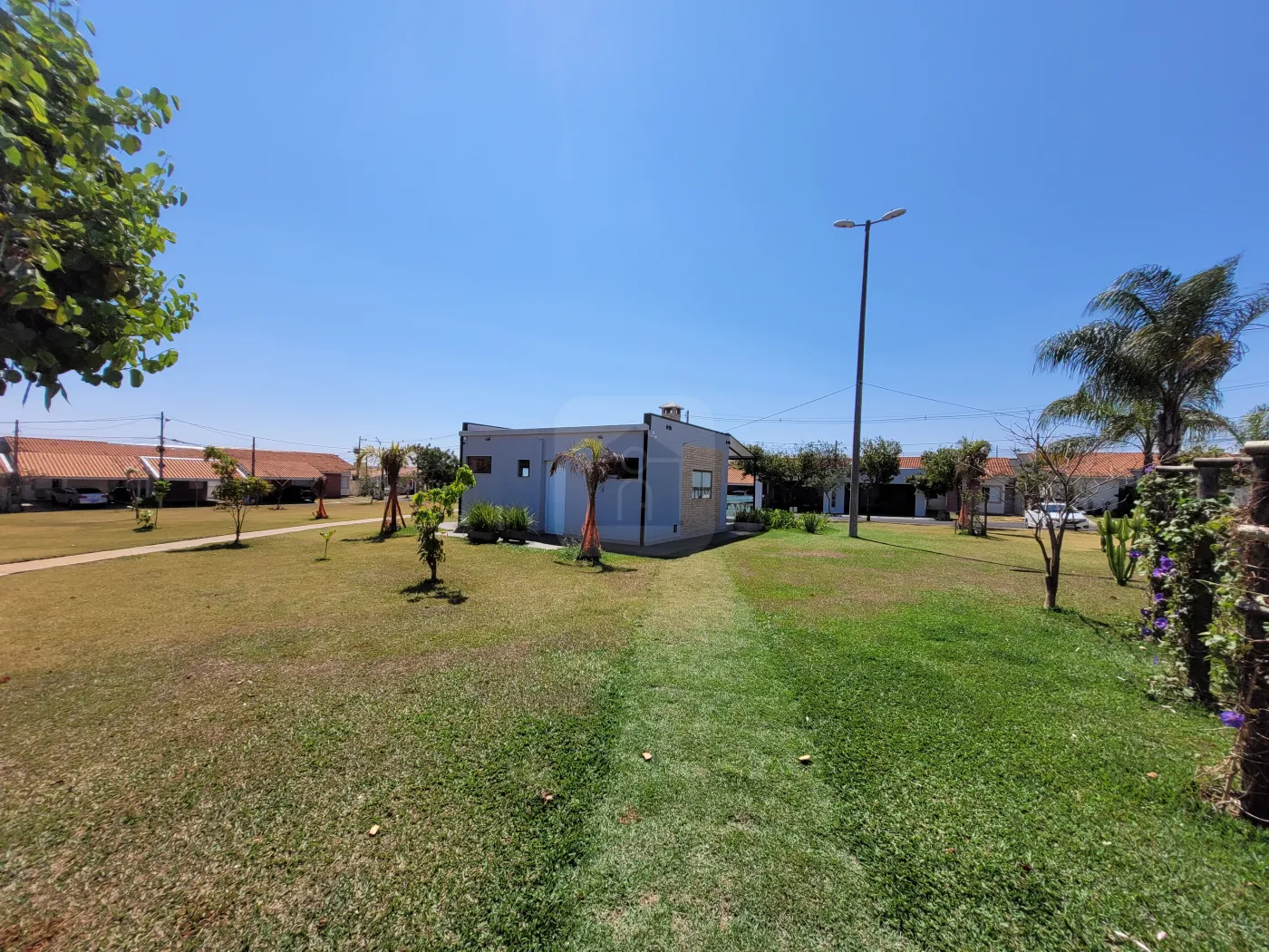 Comprar Casa / Condomínio ou Loteamento Fechado em Uberlândia R$ 590.000,00 - Foto 20