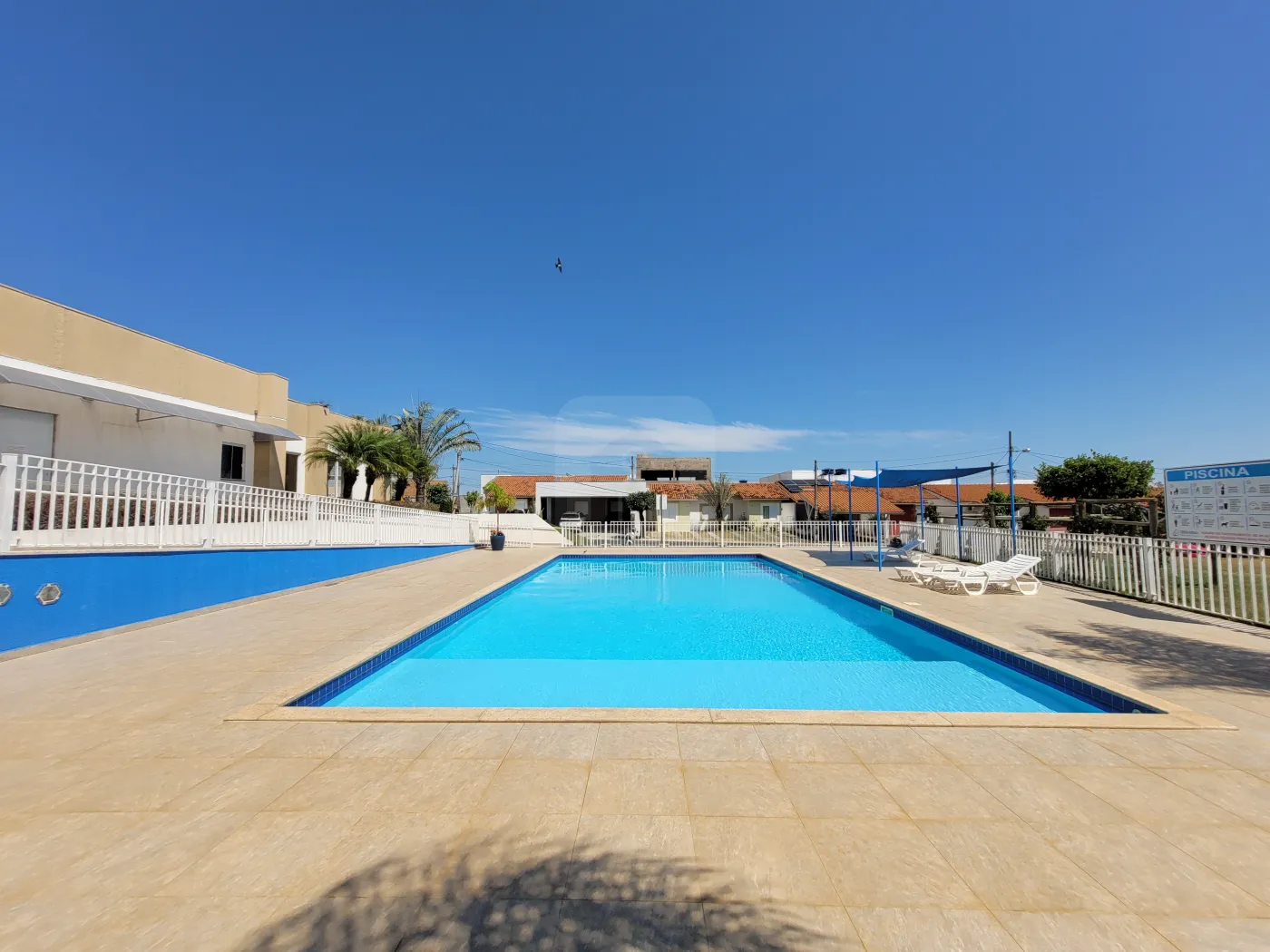 Comprar Casa / Condomínio ou Loteamento Fechado em Uberlândia R$ 590.000,00 - Foto 24