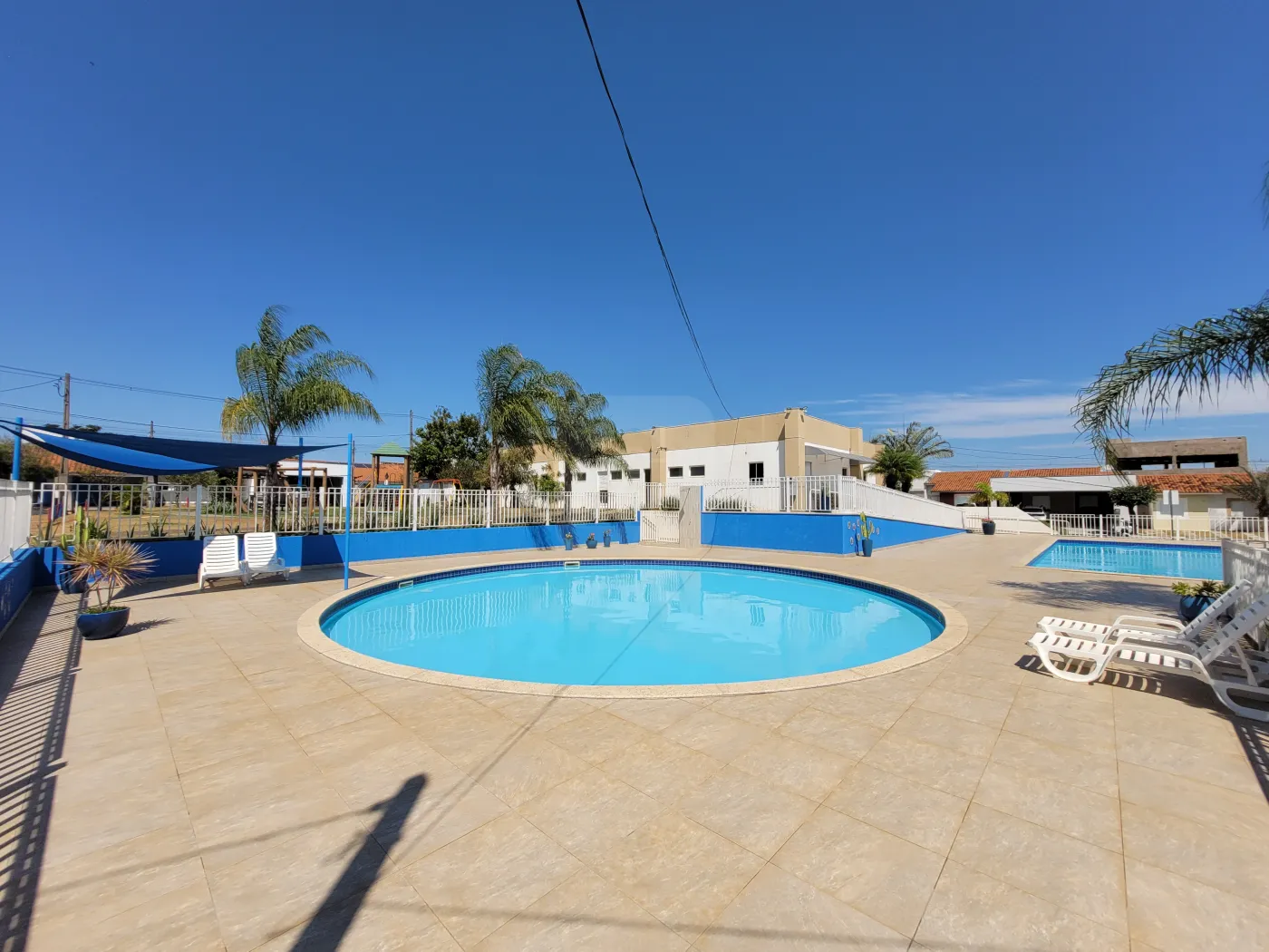 Comprar Casa / Condomínio ou Loteamento Fechado em Uberlândia R$ 590.000,00 - Foto 25
