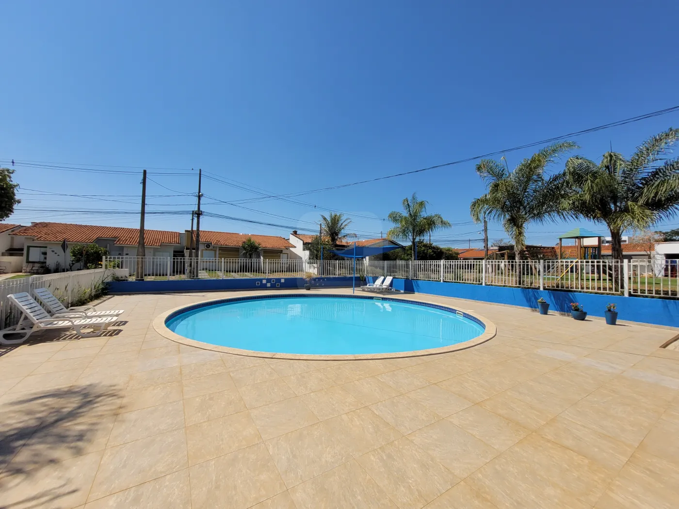 Comprar Casa / Condomínio ou Loteamento Fechado em Uberlândia R$ 590.000,00 - Foto 26