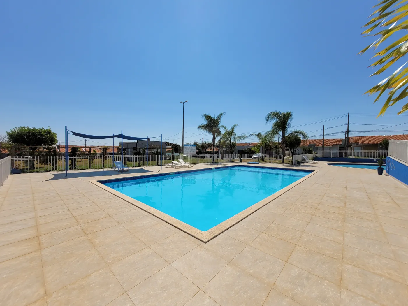 Comprar Casa / Condomínio ou Loteamento Fechado em Uberlândia R$ 590.000,00 - Foto 27