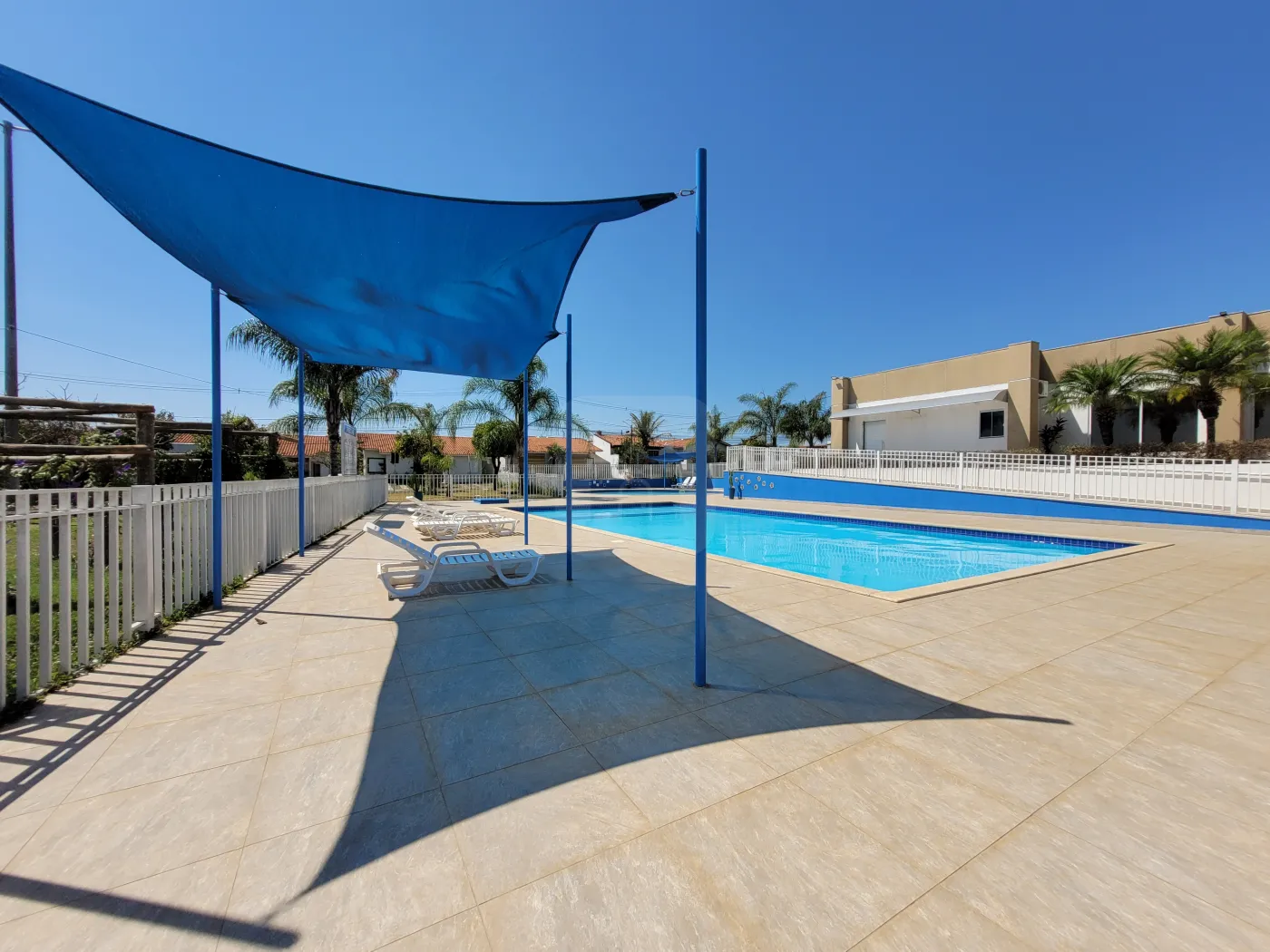 Comprar Casa / Condomínio ou Loteamento Fechado em Uberlândia R$ 590.000,00 - Foto 28