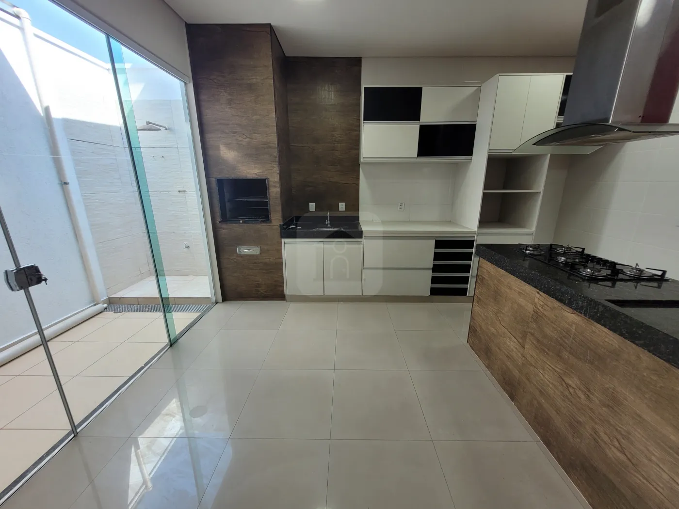 Comprar Casa / Condomínio ou Loteamento Fechado em Uberlândia R$ 590.000,00 - Foto 13