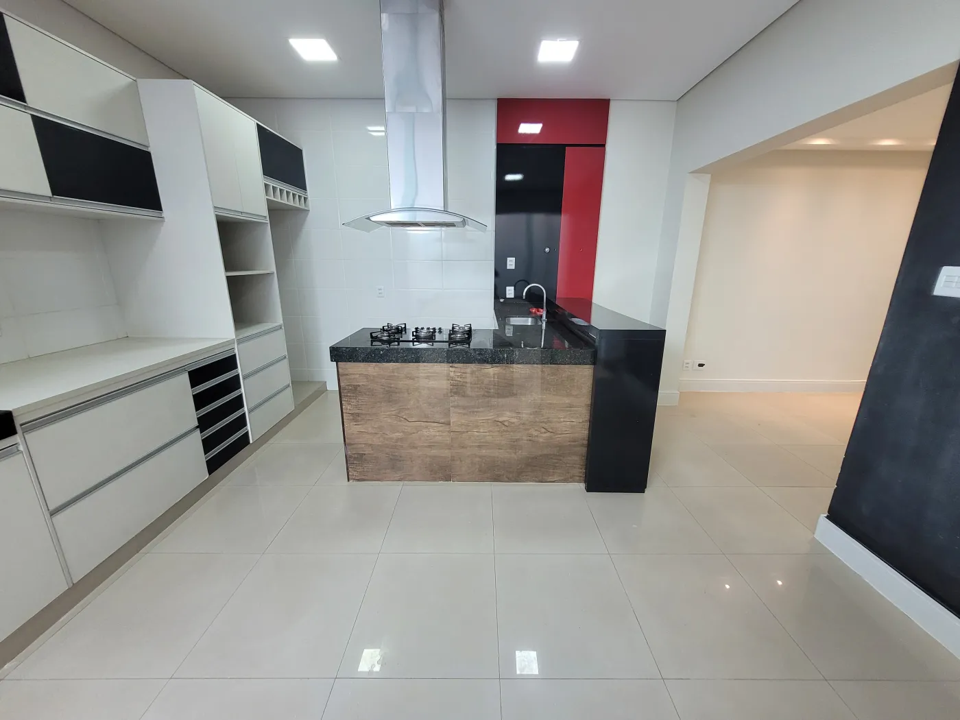 Comprar Casa / Condomínio ou Loteamento Fechado em Uberlândia R$ 590.000,00 - Foto 14