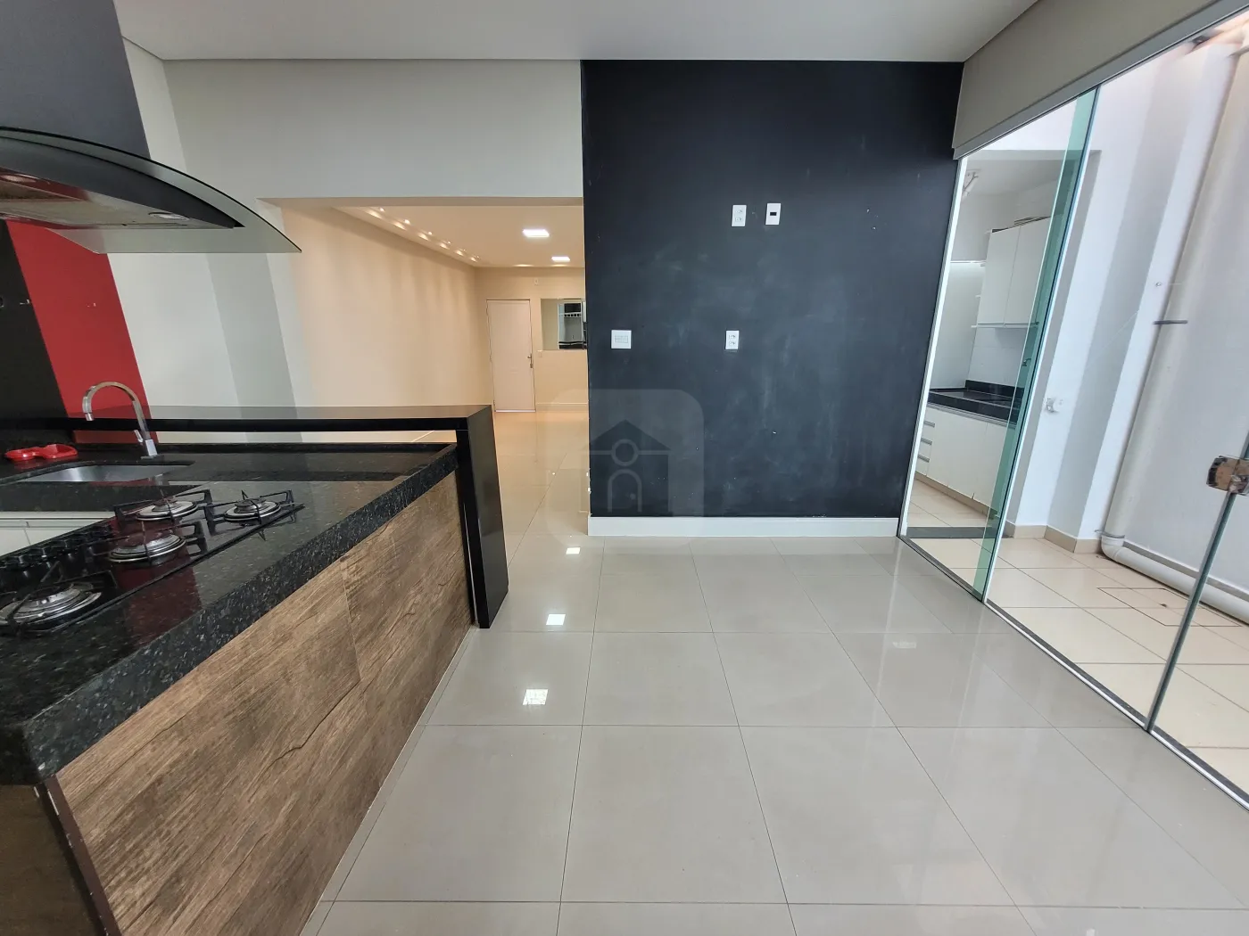 Comprar Casa / Condomínio ou Loteamento Fechado em Uberlândia R$ 590.000,00 - Foto 15