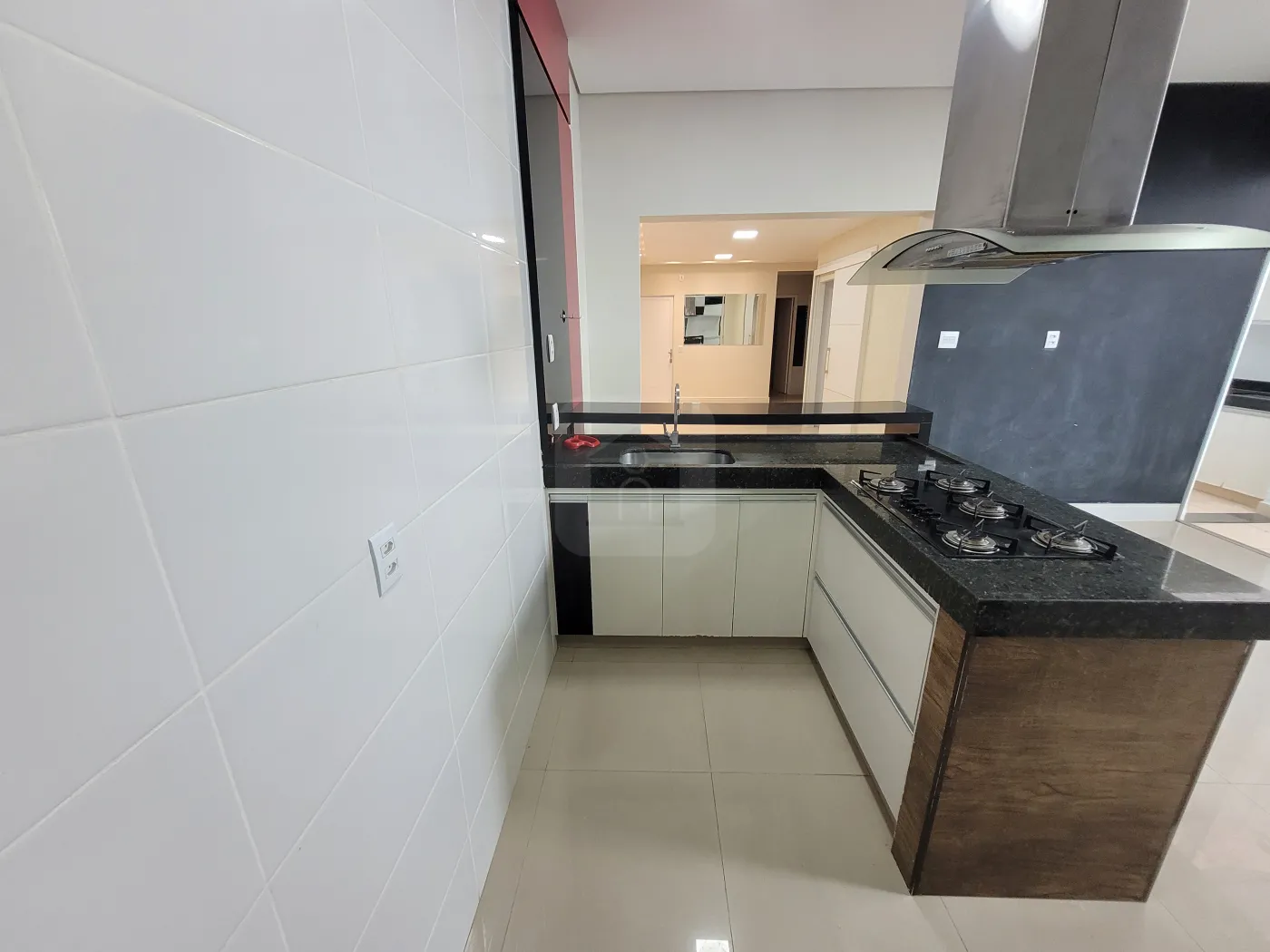 Comprar Casa / Condomínio ou Loteamento Fechado em Uberlândia R$ 590.000,00 - Foto 16
