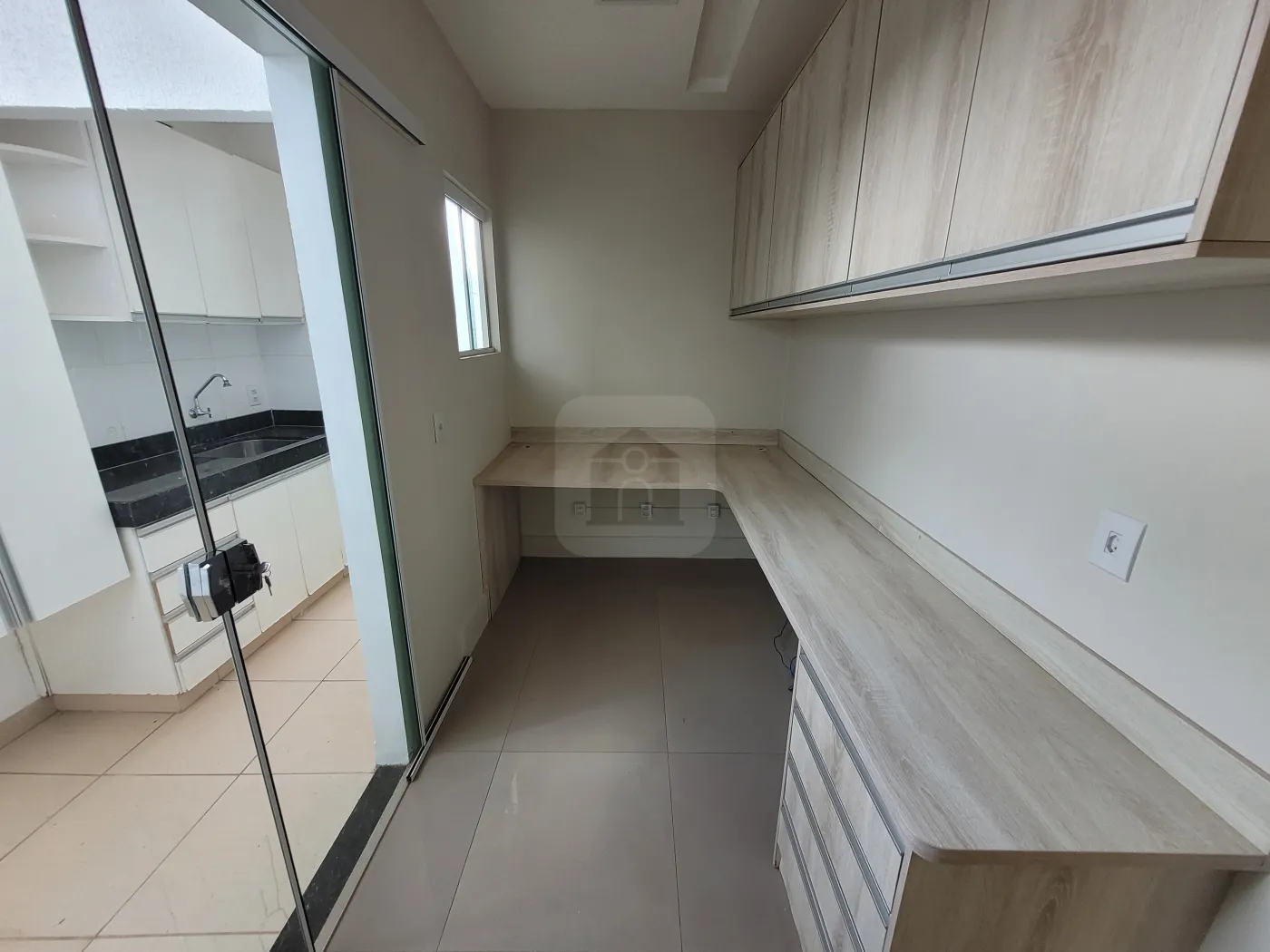 Comprar Casa / Condomínio ou Loteamento Fechado em Uberlândia R$ 590.000,00 - Foto 17