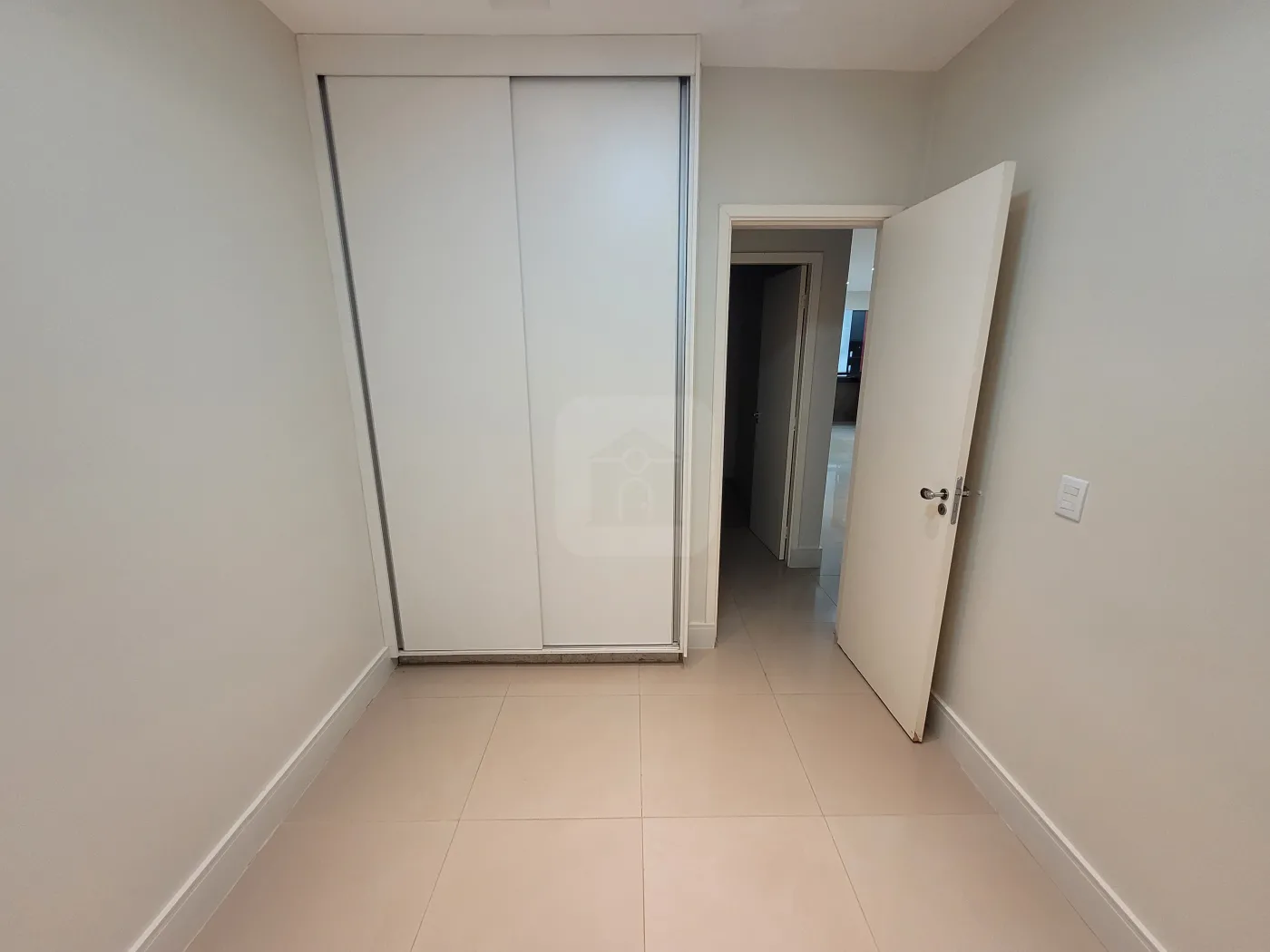 Comprar Casa / Condomínio ou Loteamento Fechado em Uberlândia R$ 590.000,00 - Foto 7
