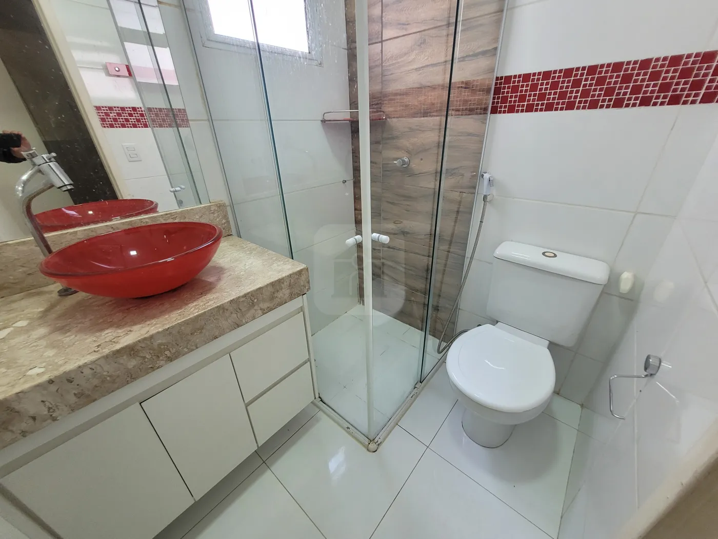 Comprar Casa / Condomínio ou Loteamento Fechado em Uberlândia R$ 590.000,00 - Foto 11