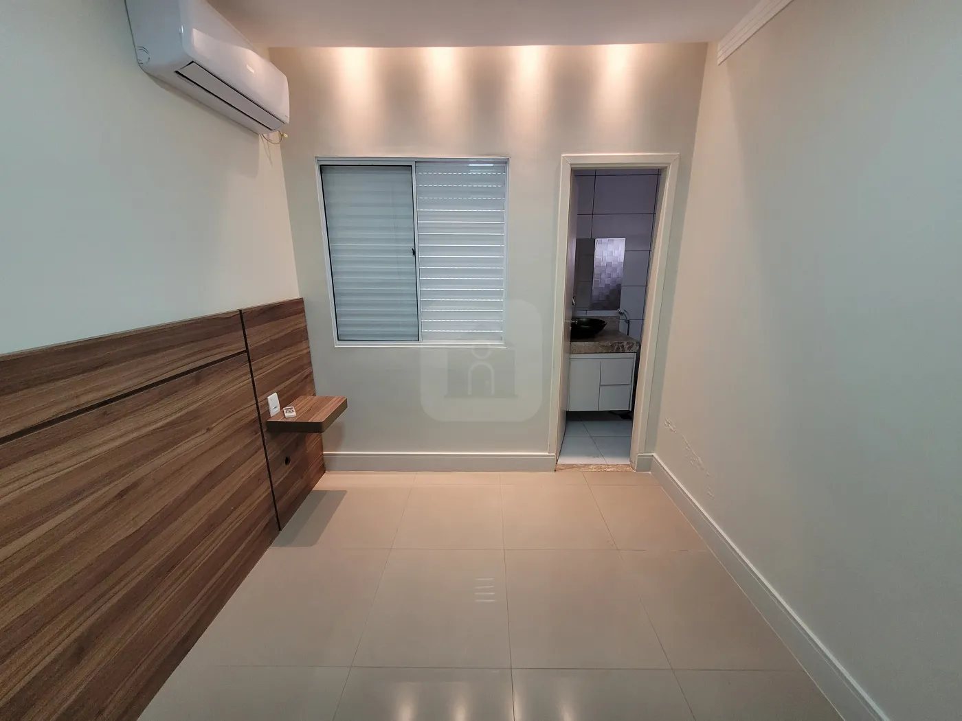 Comprar Casa / Condomínio ou Loteamento Fechado em Uberlândia R$ 590.000,00 - Foto 6