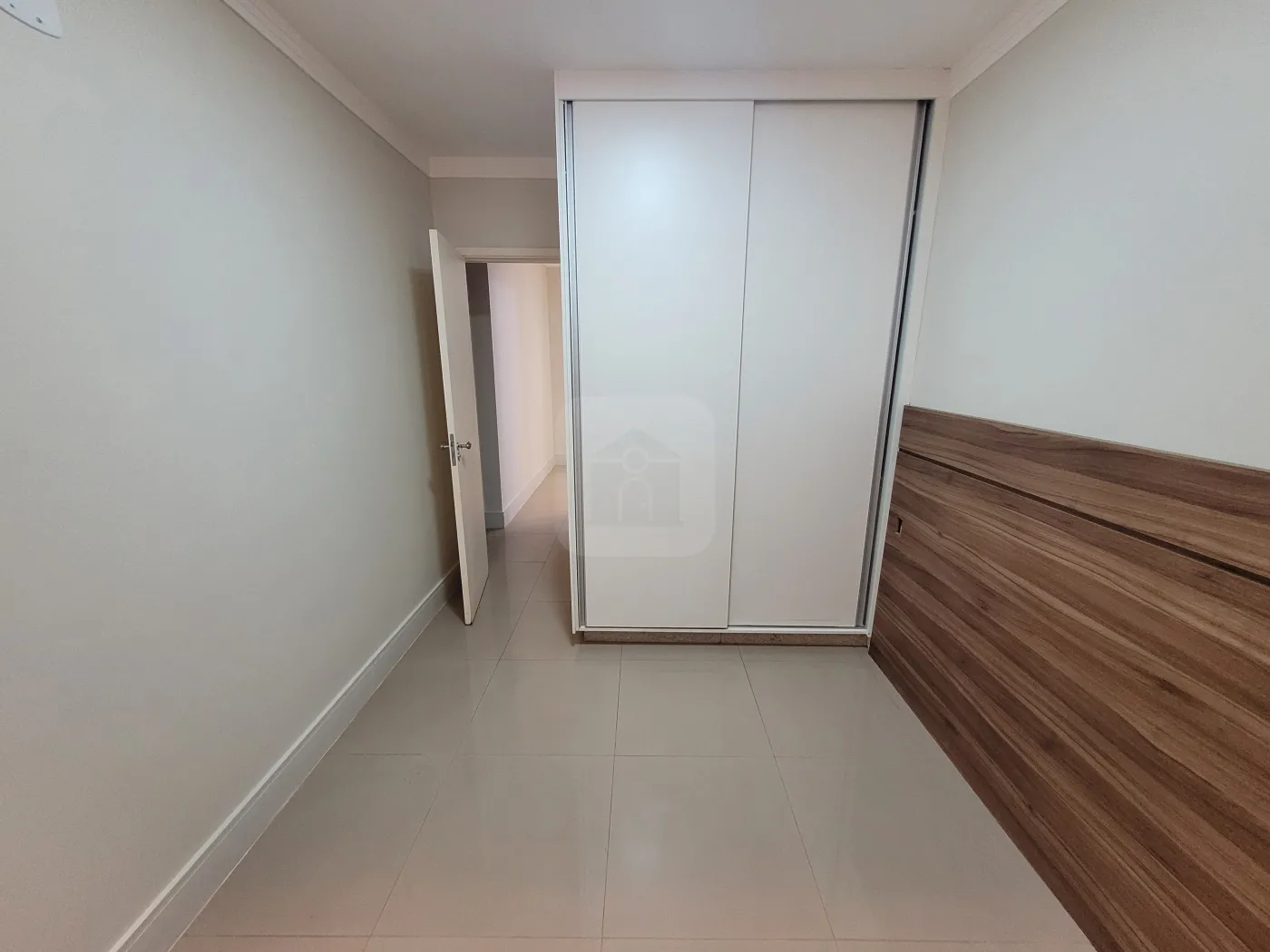 Comprar Casa / Condomínio ou Loteamento Fechado em Uberlândia R$ 590.000,00 - Foto 9