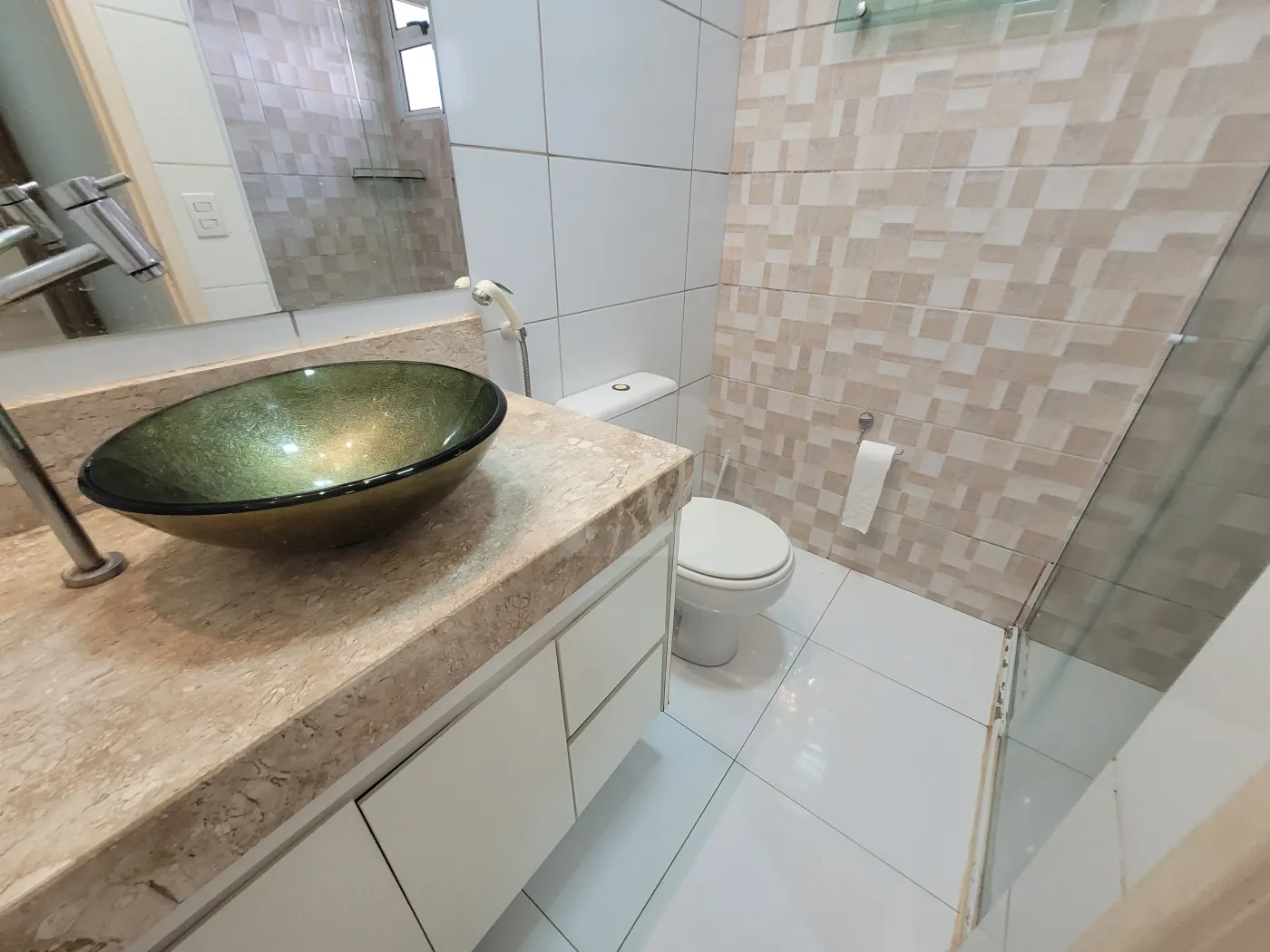 Comprar Casa / Condomínio ou Loteamento Fechado em Uberlândia R$ 590.000,00 - Foto 10
