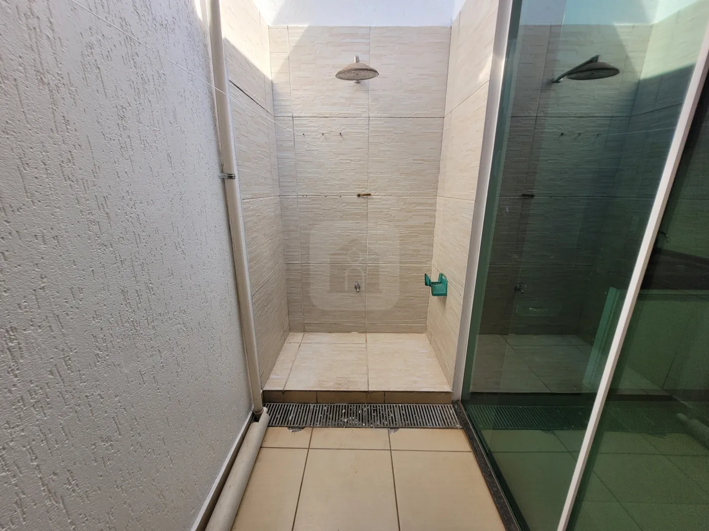 Comprar Casa / Condomínio ou Loteamento Fechado em Uberlândia R$ 590.000,00 - Foto 12