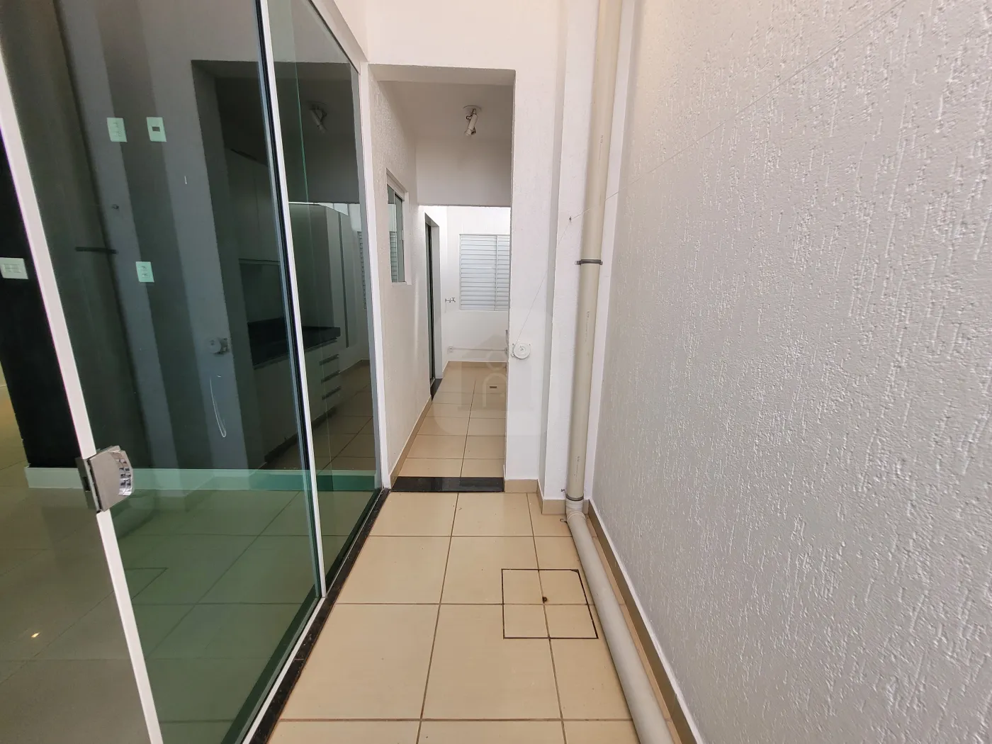 Comprar Casa / Condomínio ou Loteamento Fechado em Uberlândia R$ 590.000,00 - Foto 18