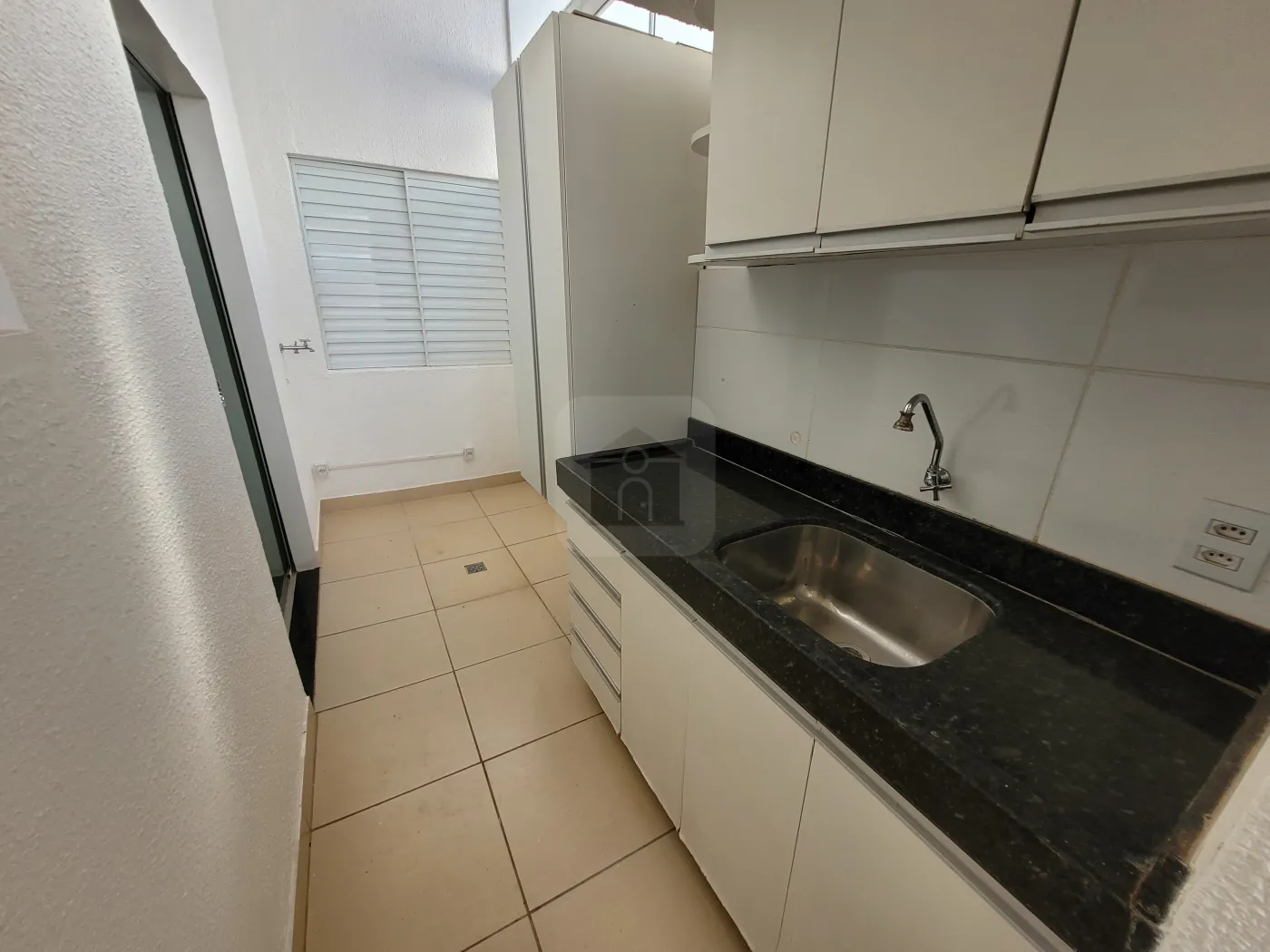 Comprar Casa / Condomínio ou Loteamento Fechado em Uberlândia R$ 590.000,00 - Foto 19