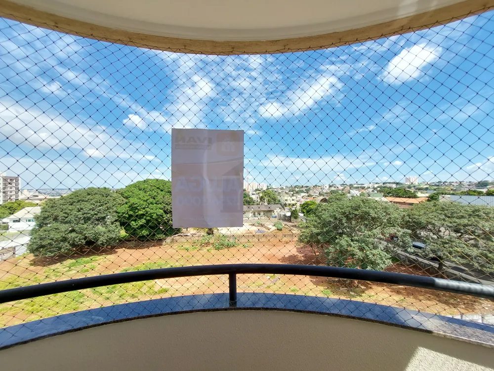 Alugar Apartamento / Padrão em Uberlândia R$ 2.900,00 - Foto 25