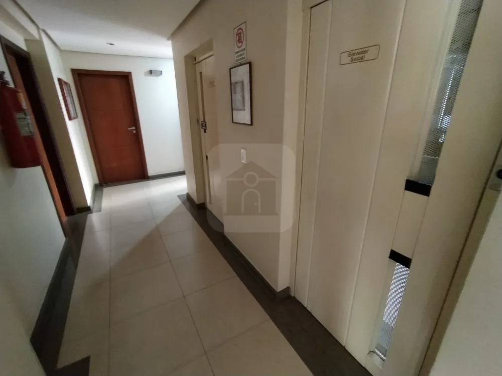 Comprar Apartamento / Padrão em Uberlândia R$ 440.000,00 - Foto 3