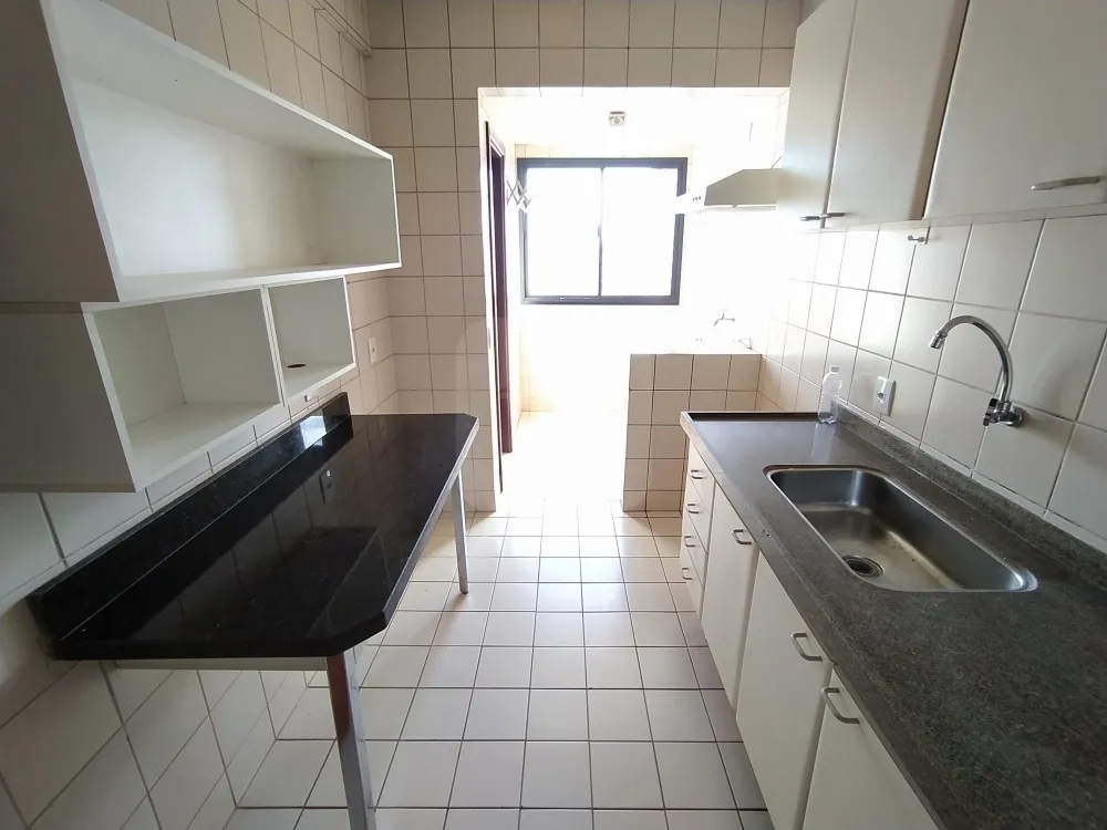 Comprar Apartamento / Padrão em Uberlândia R$ 440.000,00 - Foto 14