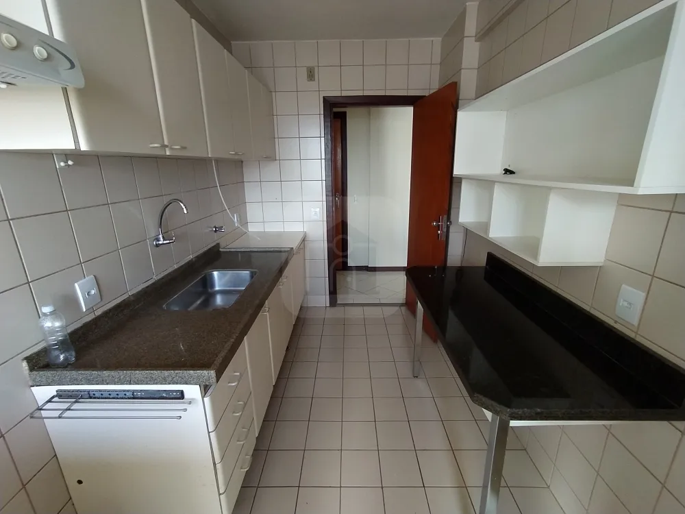 Comprar Apartamento / Padrão em Uberlândia R$ 440.000,00 - Foto 15