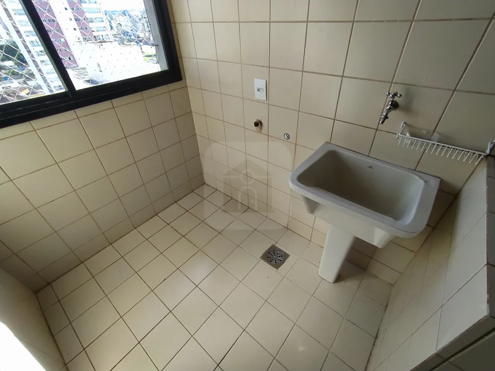 Comprar Apartamento / Padrão em Uberlândia R$ 440.000,00 - Foto 16