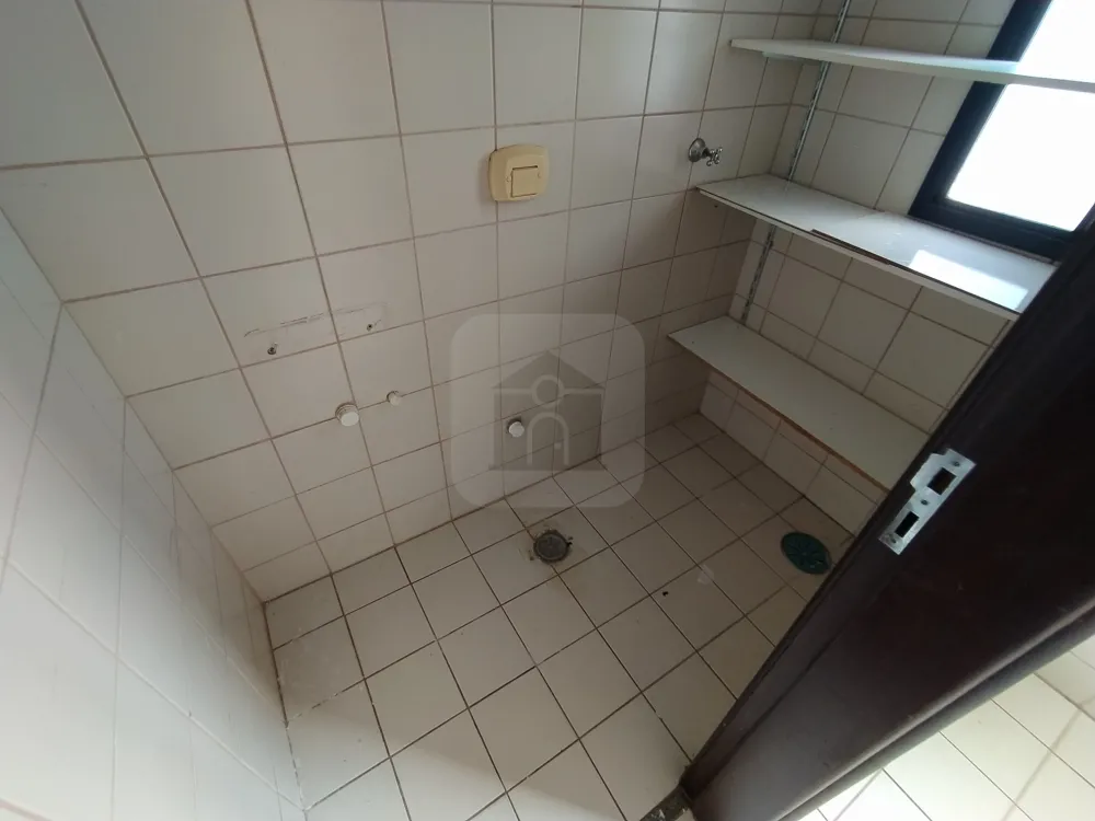 Comprar Apartamento / Padrão em Uberlândia R$ 440.000,00 - Foto 17