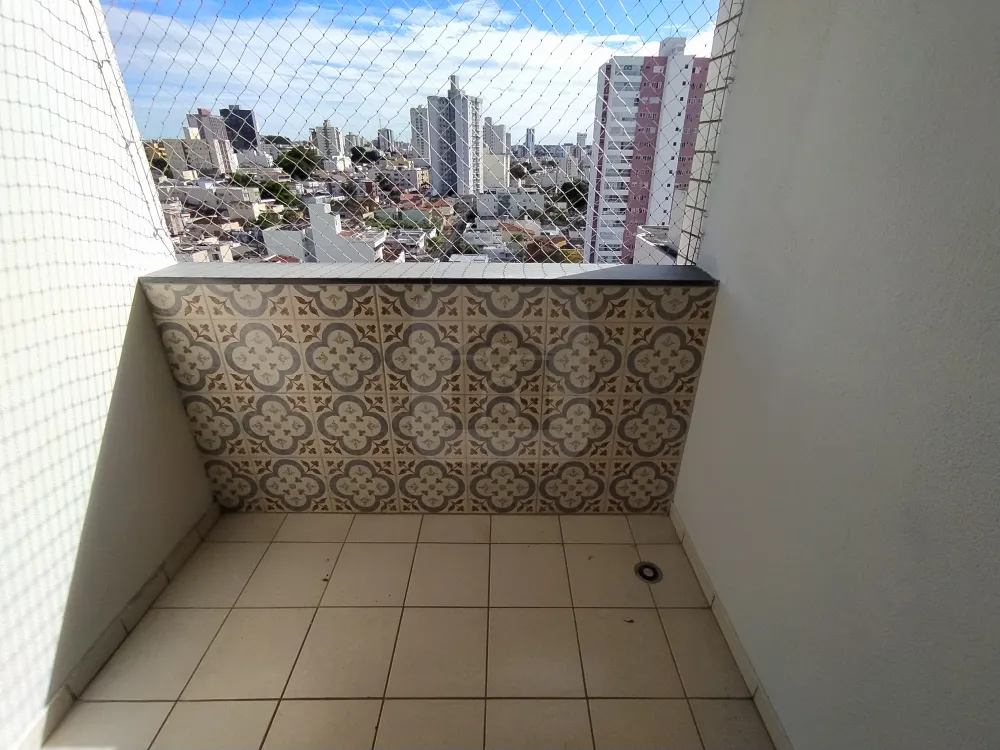 Comprar Apartamento / Padrão em Uberlândia R$ 440.000,00 - Foto 18