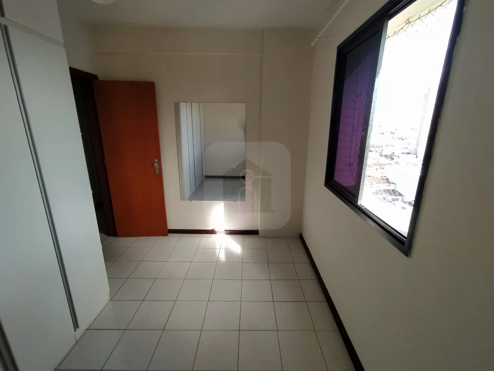 Comprar Apartamento / Padrão em Uberlândia R$ 440.000,00 - Foto 7