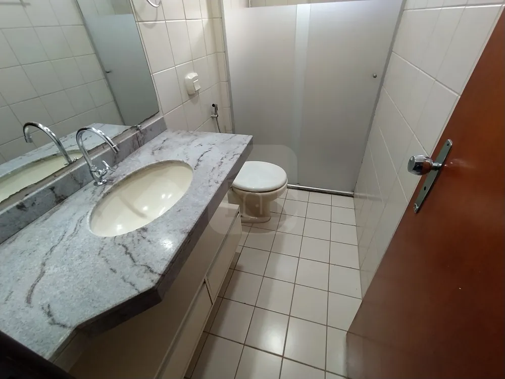 Comprar Apartamento / Padrão em Uberlândia R$ 440.000,00 - Foto 12