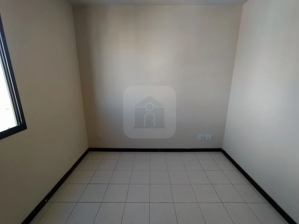 Comprar Apartamento / Padrão em Uberlândia R$ 440.000,00 - Foto 10