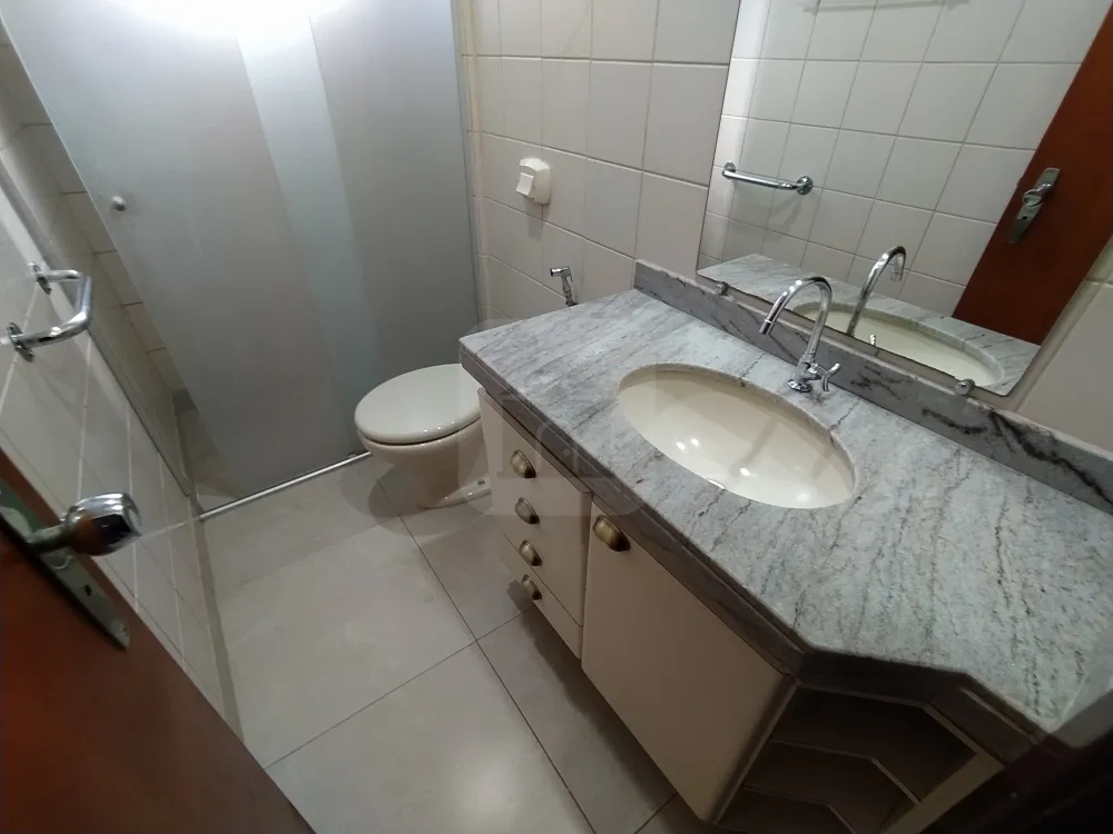 Comprar Apartamento / Padrão em Uberlândia R$ 440.000,00 - Foto 13