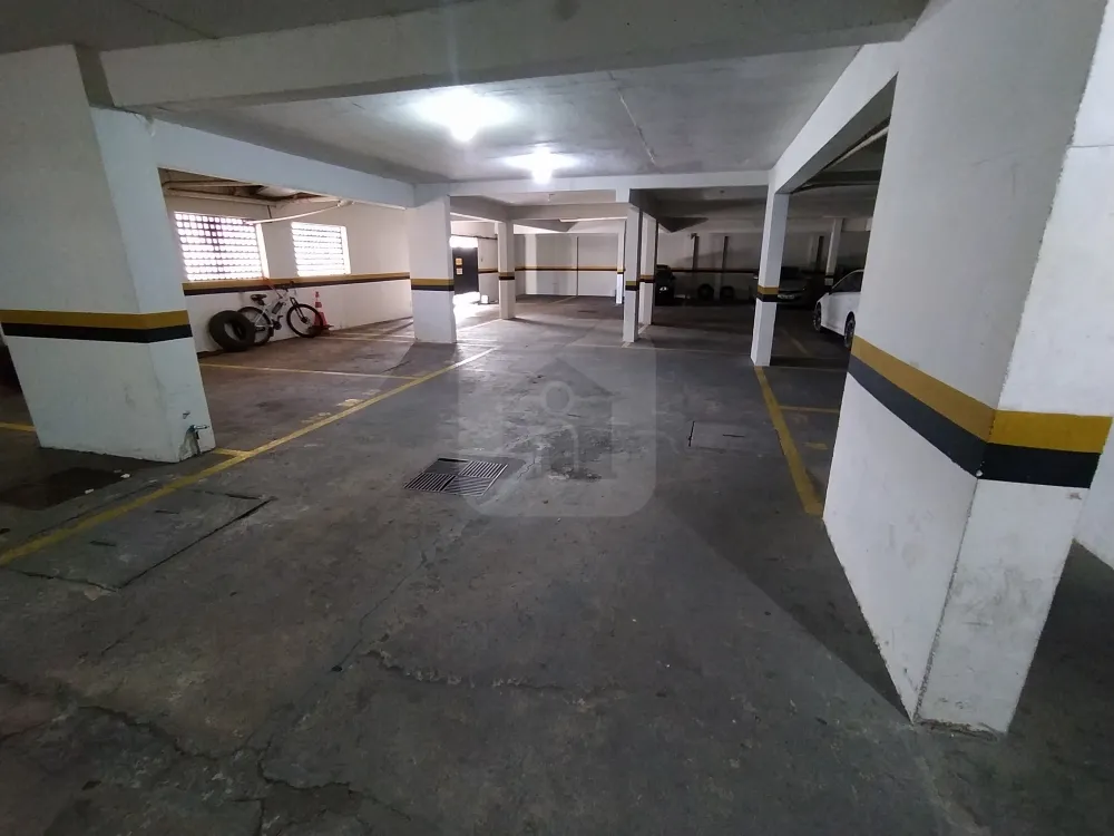 Comprar Apartamento / Padrão em Uberlândia R$ 440.000,00 - Foto 19