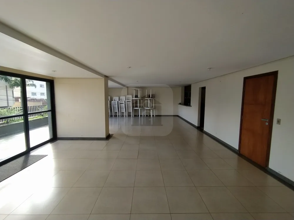 Comprar Apartamento / Padrão em Uberlândia R$ 440.000,00 - Foto 20