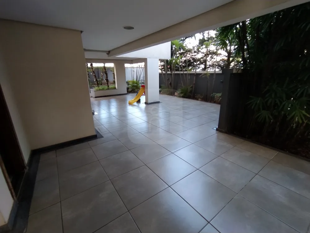 Comprar Apartamento / Padrão em Uberlândia R$ 440.000,00 - Foto 21