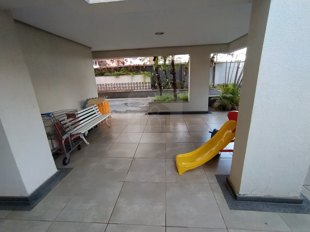 Comprar Apartamento / Padrão em Uberlândia R$ 440.000,00 - Foto 22