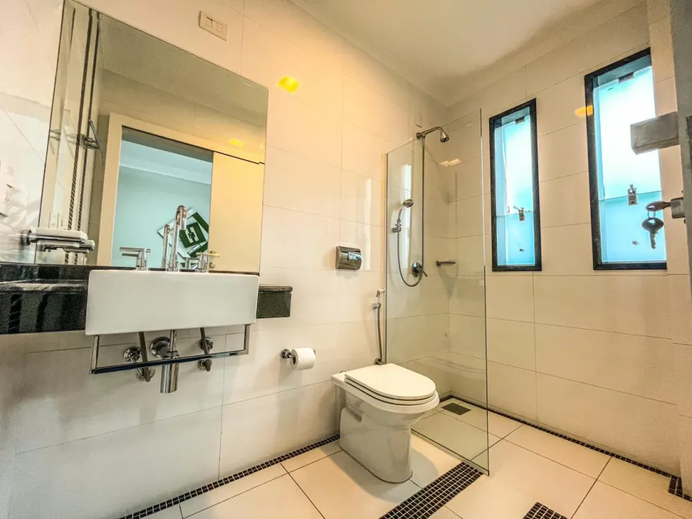 Alugar Casa / Condomínio ou Loteamento Fechado em Uberlândia R$ 15.000,00 - Foto 9