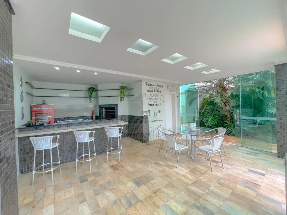 Alugar Casa / Condomínio ou Loteamento Fechado em Uberlândia R$ 15.000,00 - Foto 10