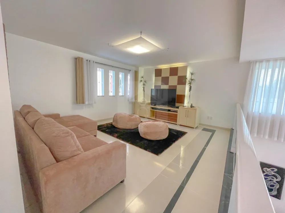 Alugar Casa / Condomínio ou Loteamento Fechado em Uberlândia R$ 15.000,00 - Foto 13