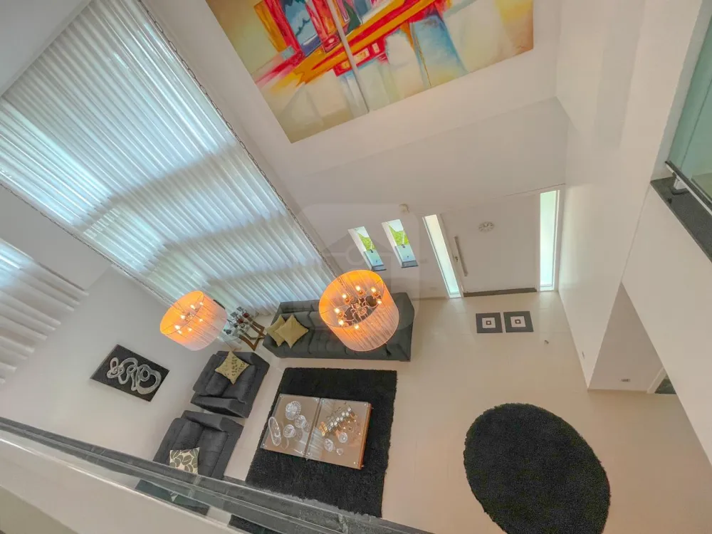 Alugar Casa / Condomínio ou Loteamento Fechado em Uberlândia R$ 15.000,00 - Foto 17